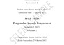 professional translate english, chinese and malay in 3 hours